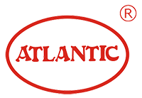 Atlantic Welding